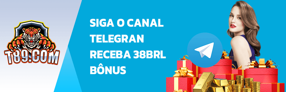 mega da virada 2024 horario apostas